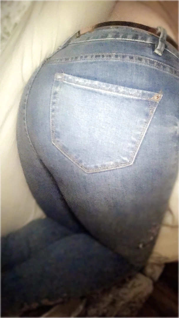 Miss Laura [ mistresslaura11 ] Onlyfans leaked photo 10125517 on Hotleaks.tv