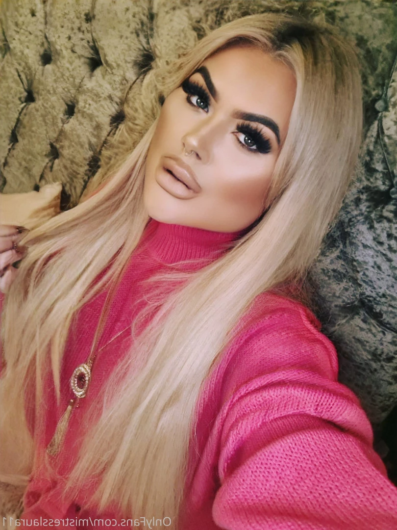 Miss Laura [ mistresslaura11 ] Onlyfans leaked photo 10125747 on Hotleaks.tv