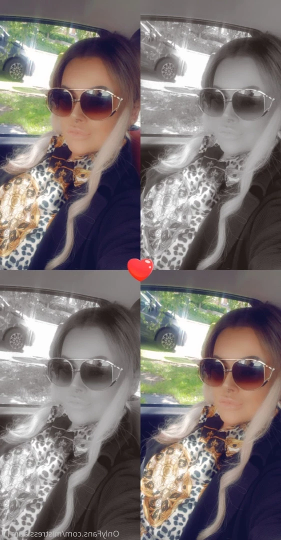 Miss Laura [ mistresslaura11 ] Onlyfans leaked photo 10125862 on Hotleaks.tv