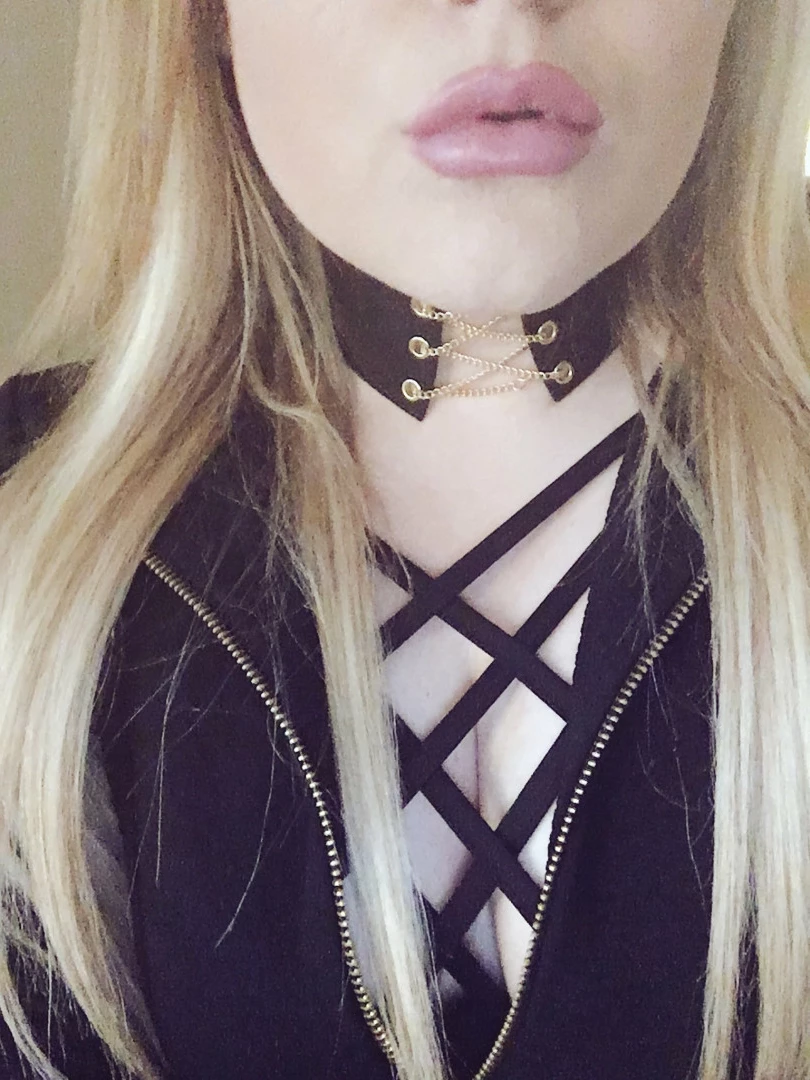 Miss Laura [ mistresslaura11 ] Onlyfans leaked photo 10126030 on Hotleaks.tv