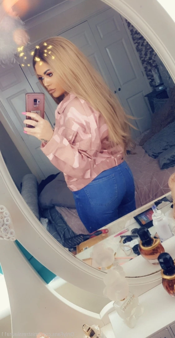 Miss Laura [ mistresslaura11 ] Onlyfans leaked photo 10126062 on Hotleaks.tv