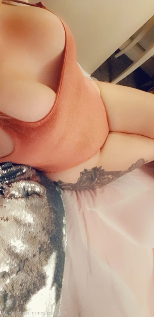 Miss Laura [ mistresslaura11 ] Onlyfans leaked photo 10126071 on Hotleaks.tv
