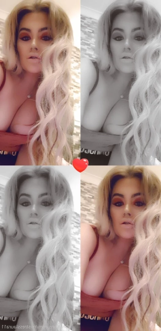 Miss Laura [ mistresslaura11 ] Onlyfans leaked photo 10126103 on Hotleaks.tv