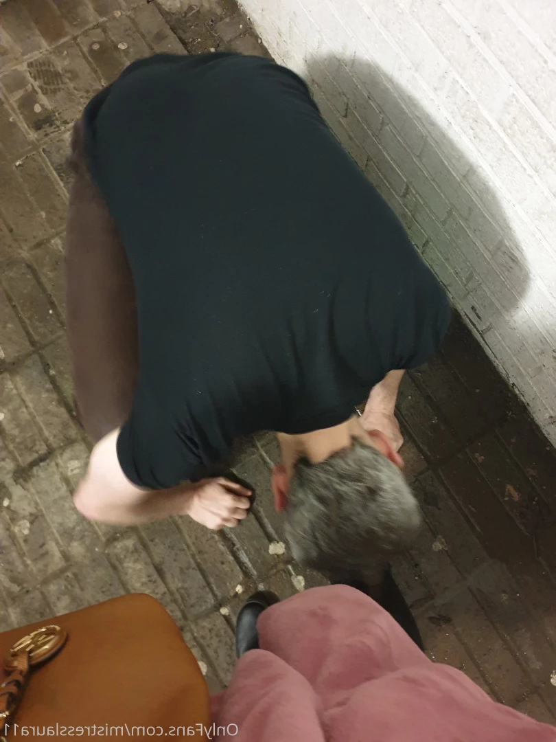 Miss Laura [ mistresslaura11 ] Onlyfans leaked photo 10126407 on Hotleaks.tv