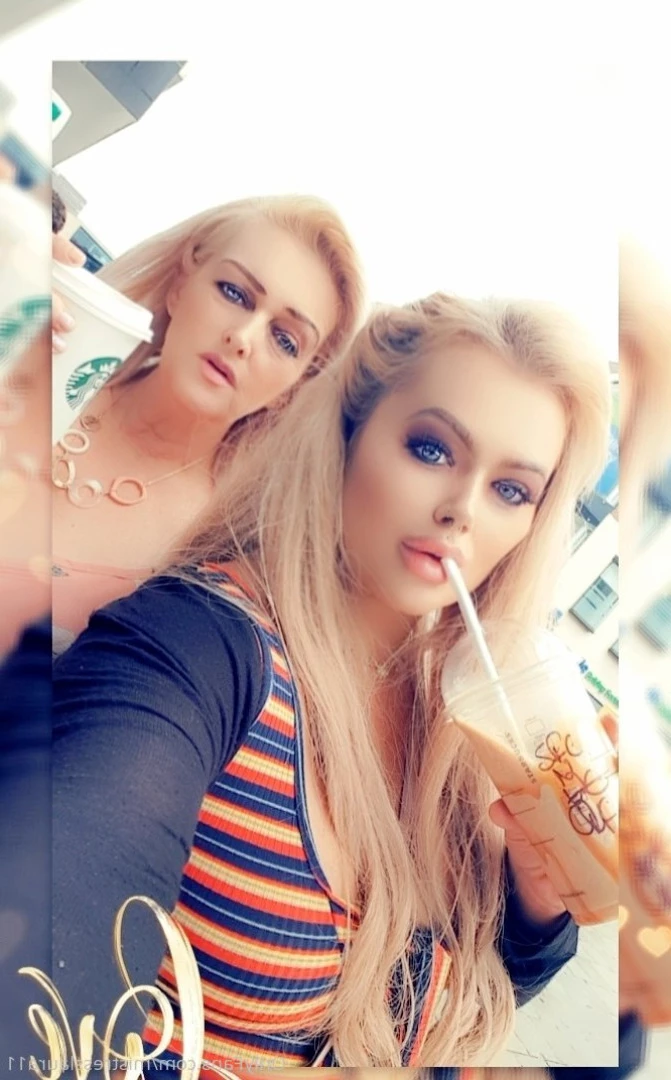 Miss Laura [ mistresslaura11 ] Onlyfans leaked photo 10126418 on Hotleaks.tv
