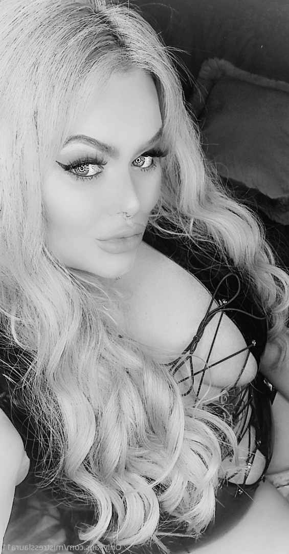 Miss Laura [ mistresslaura11 ] Onlyfans leaked photo 10127092 on Hotleaks.tv