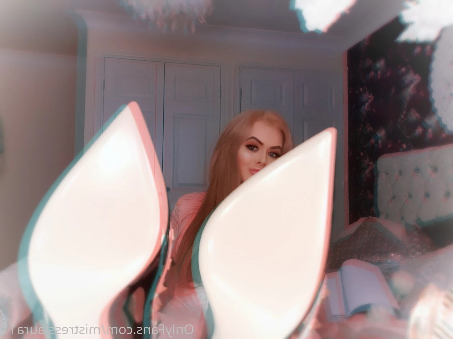 Miss Laura [ mistresslaura11 ] Onlyfans leaked photo 10127137 on Hotleaks.tv