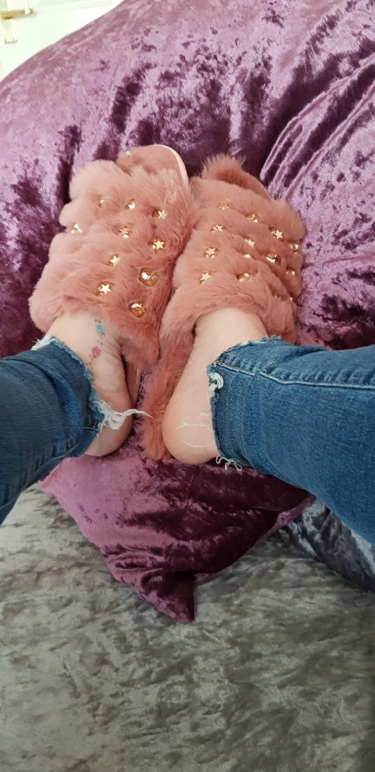 Miss Laura [ mistresslaura11 ] Onlyfans leaked photo 10127265 on Hotleaks.tv