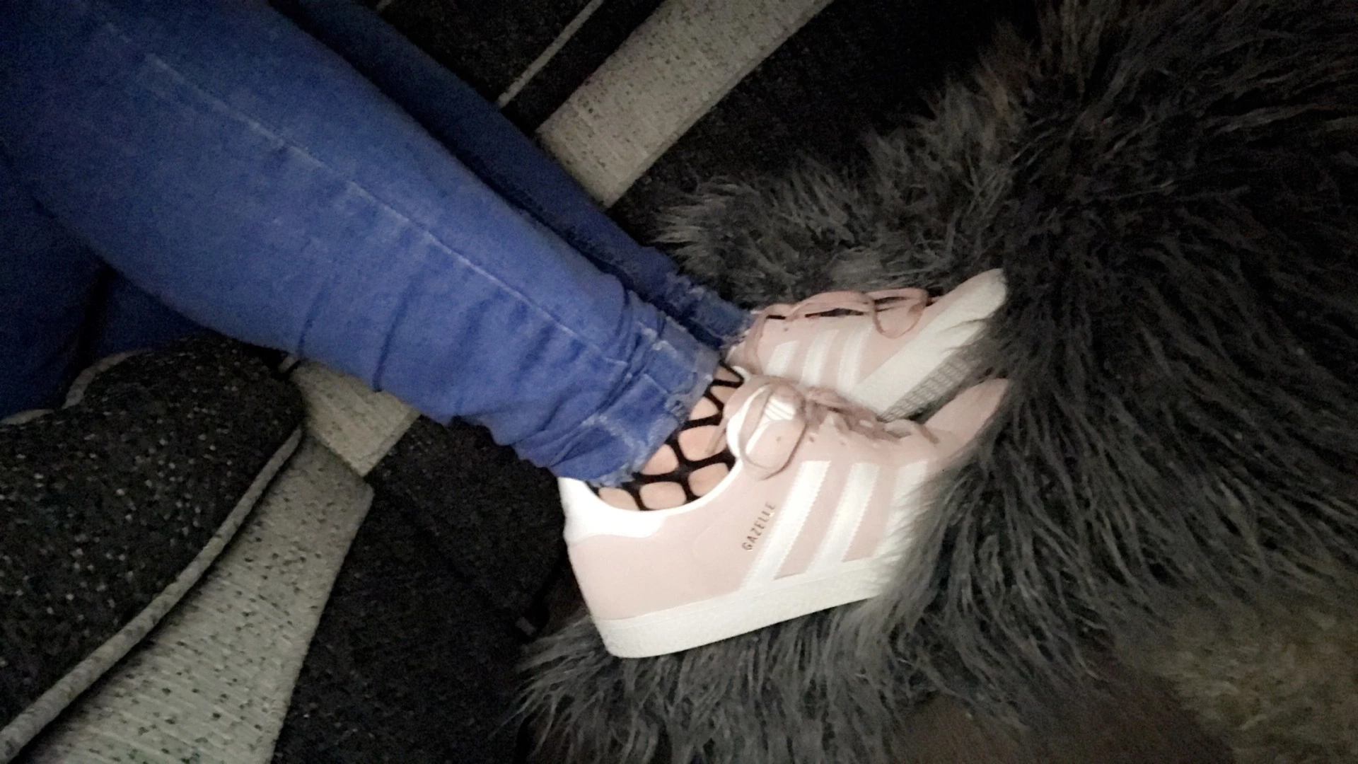 Miss Laura [ mistresslaura11 ] Onlyfans leaked photo 10127349 on Hotleaks.tv