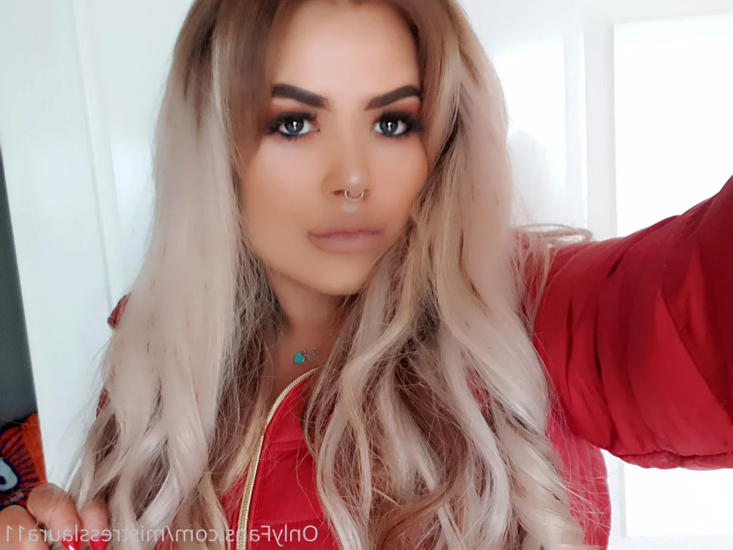 Miss Laura [ mistresslaura11 ] Onlyfans leaked photo 10127635 on Hotleaks.tv