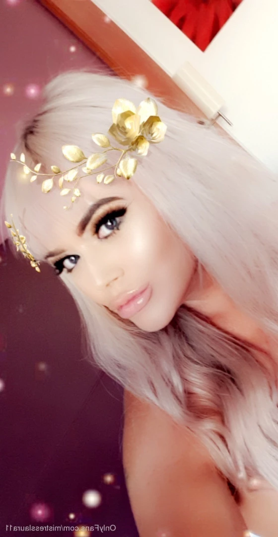 Miss Laura [ mistresslaura11 ] Onlyfans leaked photo 10127645 on Hotleaks.tv