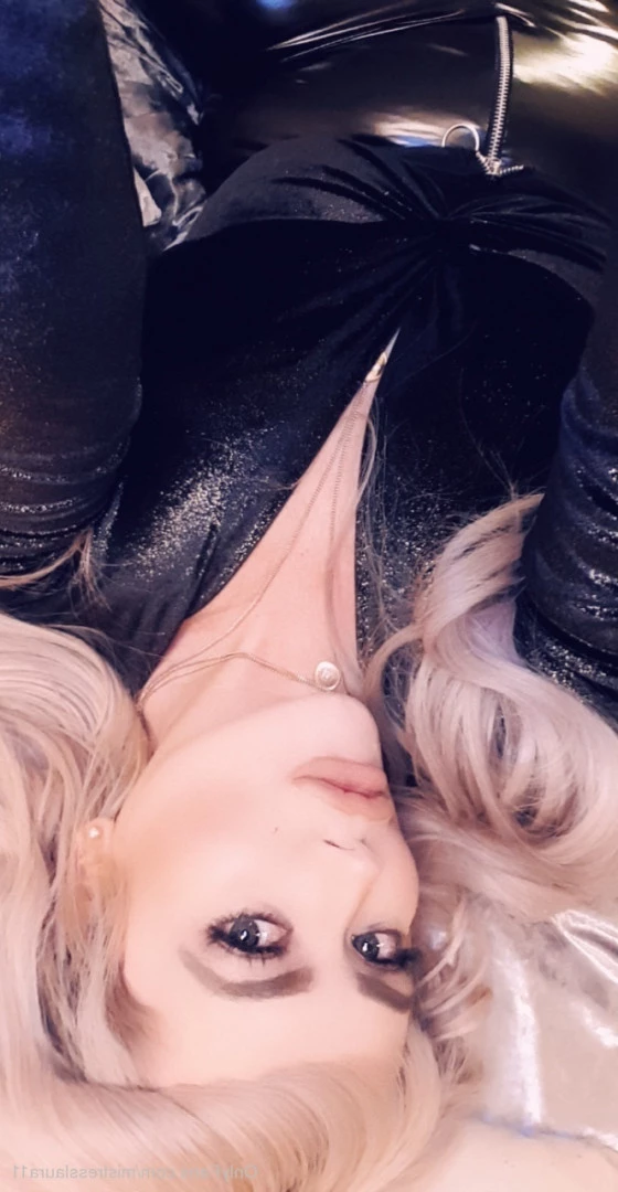 Miss Laura [ mistresslaura11 ] Onlyfans leaked photo 10127729 on Hotleaks.tv