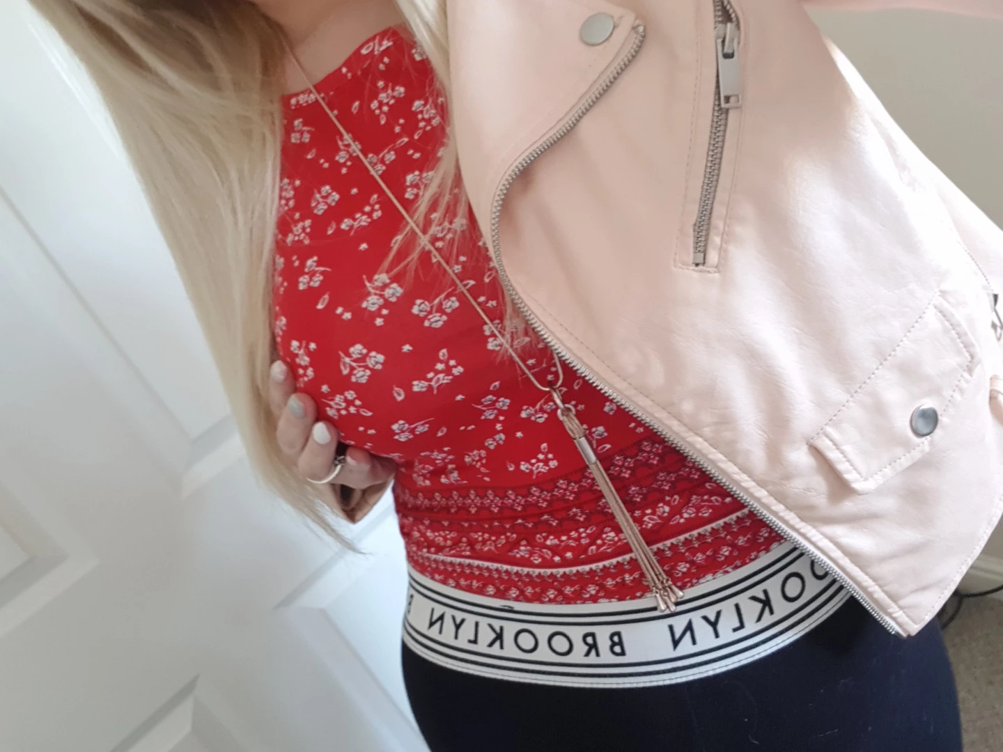 Miss Laura [ mistresslaura11 ] Onlyfans leaked photo 10127765 on Hotleaks.tv