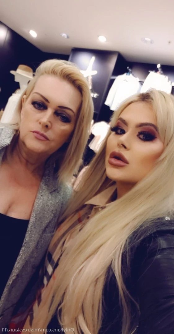 Miss Laura [ mistresslaura11 ] Onlyfans leaked photo 10127877 on Hotleaks.tv
