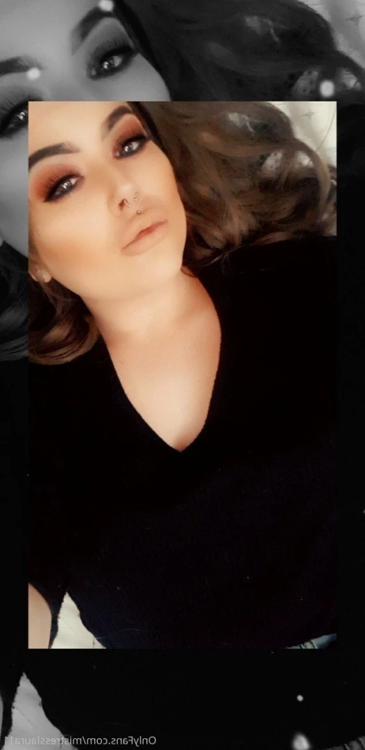 Miss Laura [ mistresslaura11 ] Onlyfans leaked photo 10128022 on Hotleaks.tv