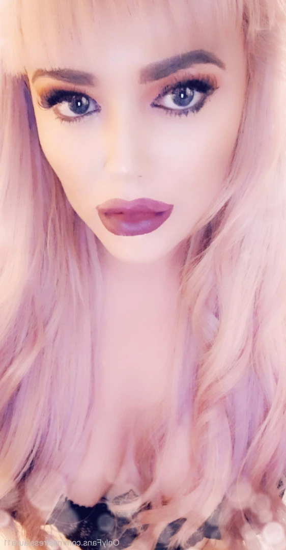Miss Laura [ mistresslaura11 ] Onlyfans leaked photo 10128095 on Hotleaks.tv