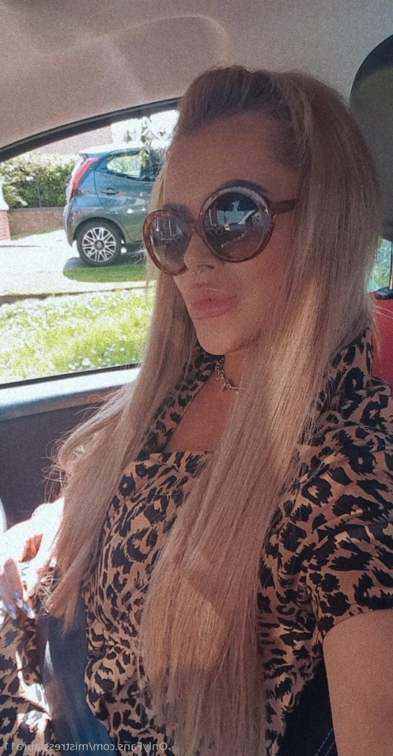 Miss Laura [ mistresslaura11 ] Onlyfans leaked photo 10128168 on Hotleaks.tv