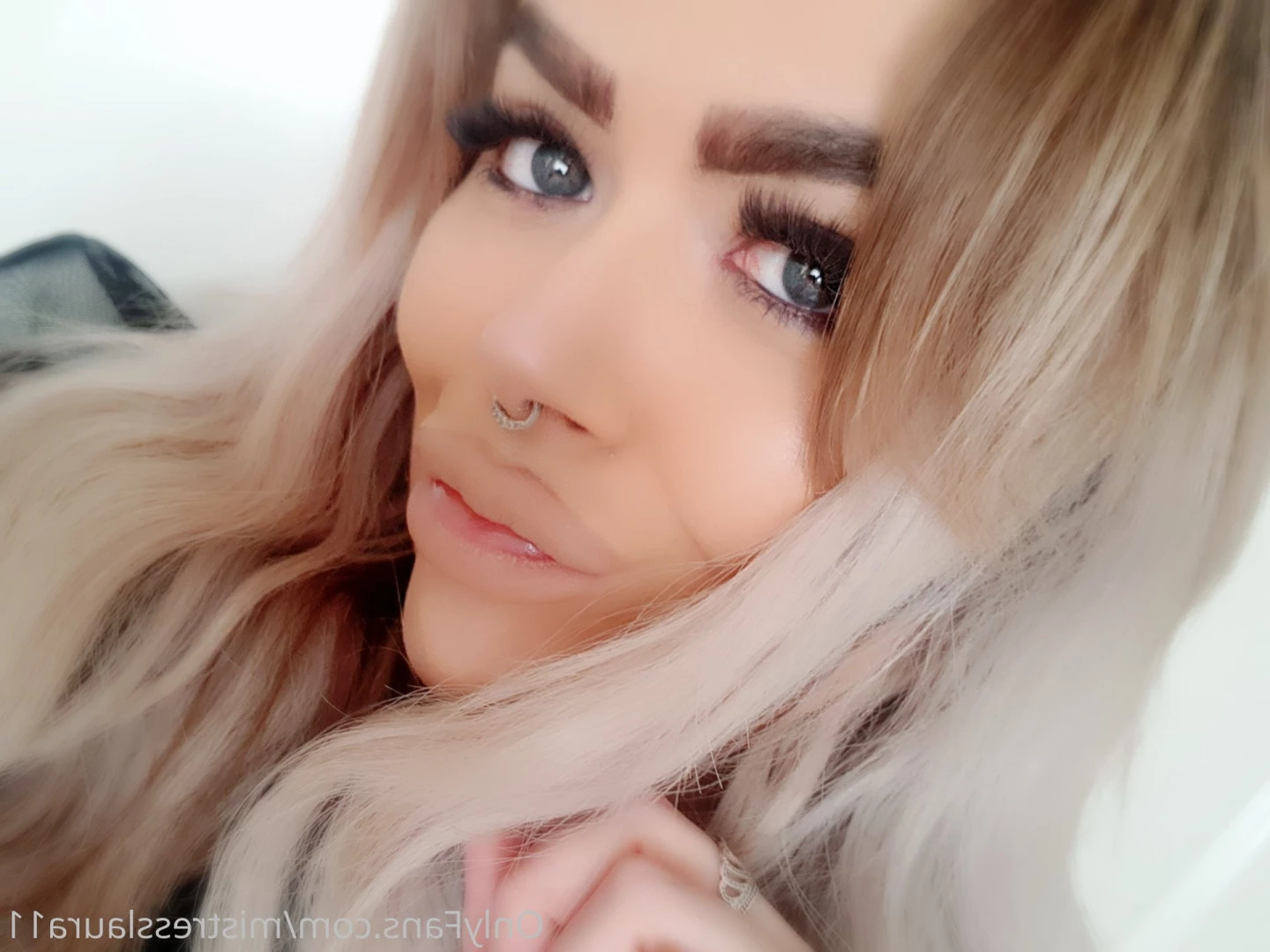 Miss Laura [ mistresslaura11 ] Onlyfans leaked photo 10128258 on Hotleaks.tv