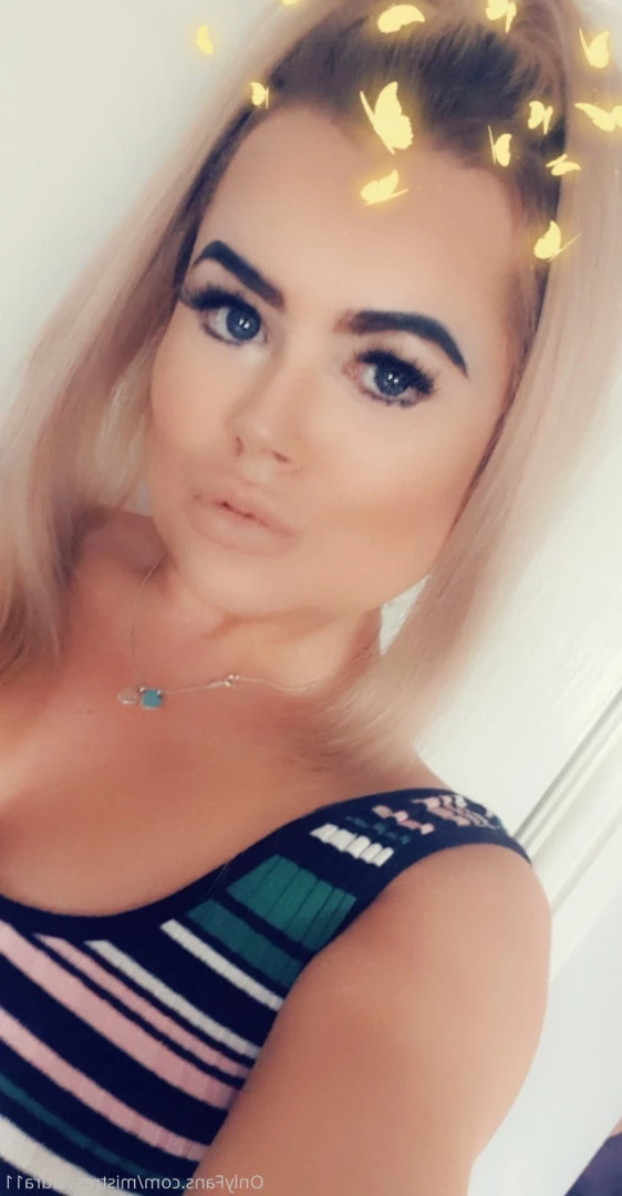Miss Laura [ mistresslaura11 ] Onlyfans leaked photo 10128522 on Hotleaks.tv