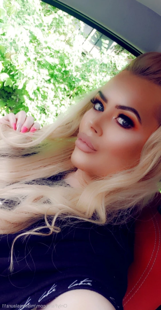Miss Laura [ mistresslaura11 ] Onlyfans leaked photo 10128744 on Hotleaks.tv