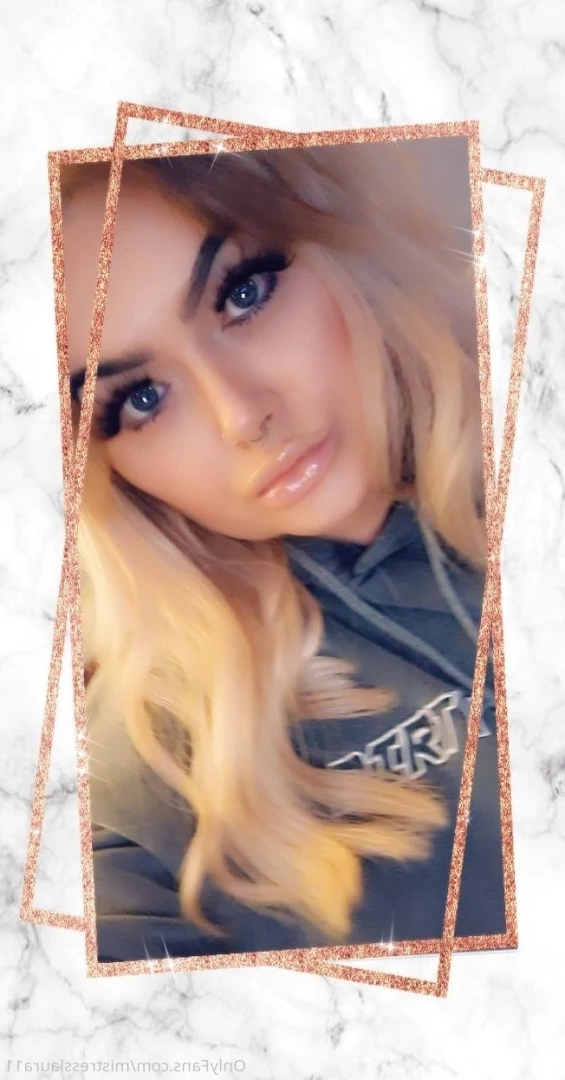 Miss Laura [ mistresslaura11 ] Onlyfans leaked photo 10128837 on Hotleaks.tv