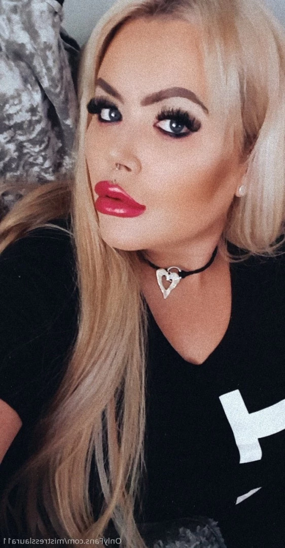 Miss Laura [ mistresslaura11 ] Onlyfans leaked photo 10129266 on Hotleaks.tv