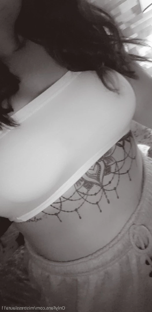 Miss Laura [ mistresslaura11 ] Onlyfans leaked photo 10129505 on Hotleaks.tv