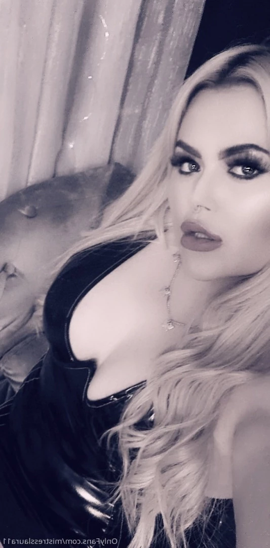 Miss Laura [ mistresslaura11 ] Onlyfans leaked photo 10129976 on Hotleaks.tv