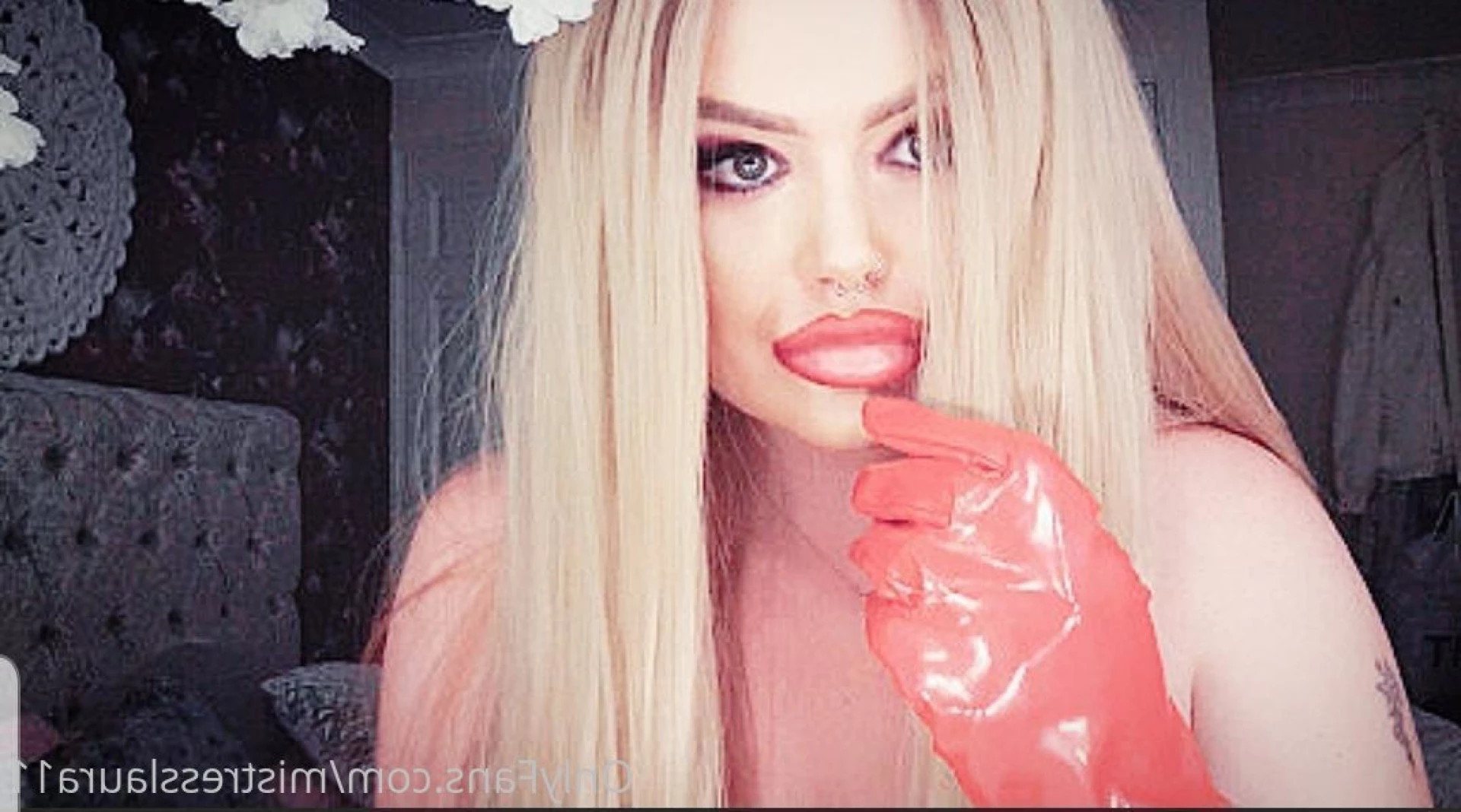 Miss Laura [ mistresslaura11 ] Onlyfans leaked photo 10129985 on Hotleaks.tv