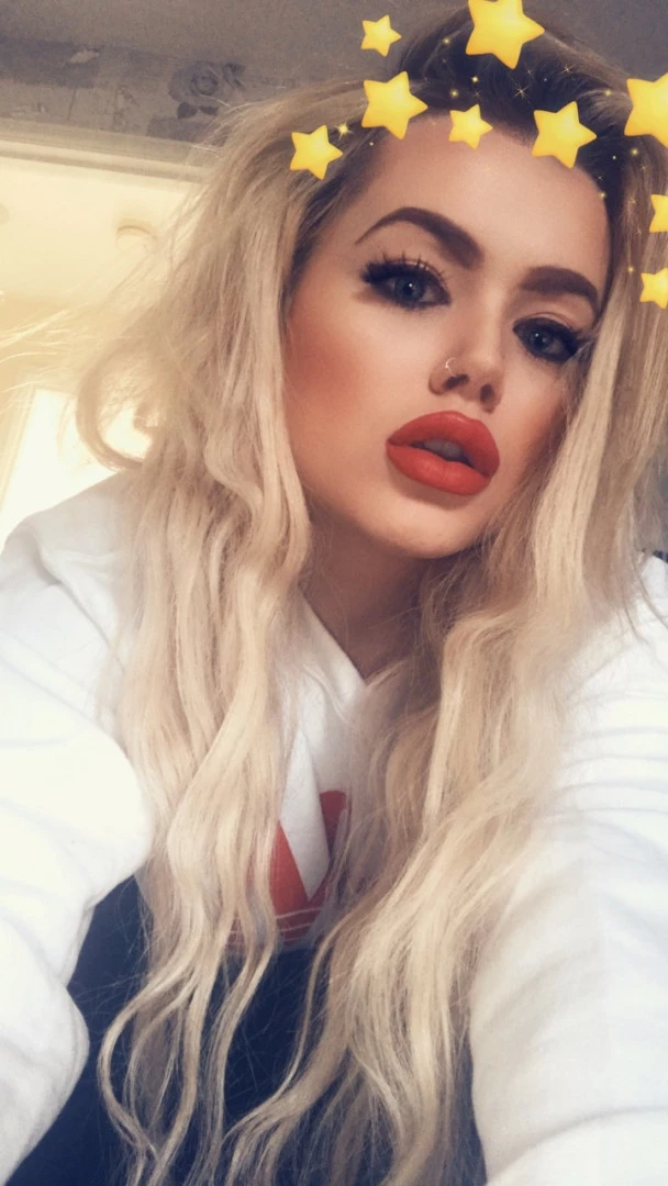Miss Laura [ mistresslaura11 ] Onlyfans leaked photo 10130136 on Hotleaks.tv
