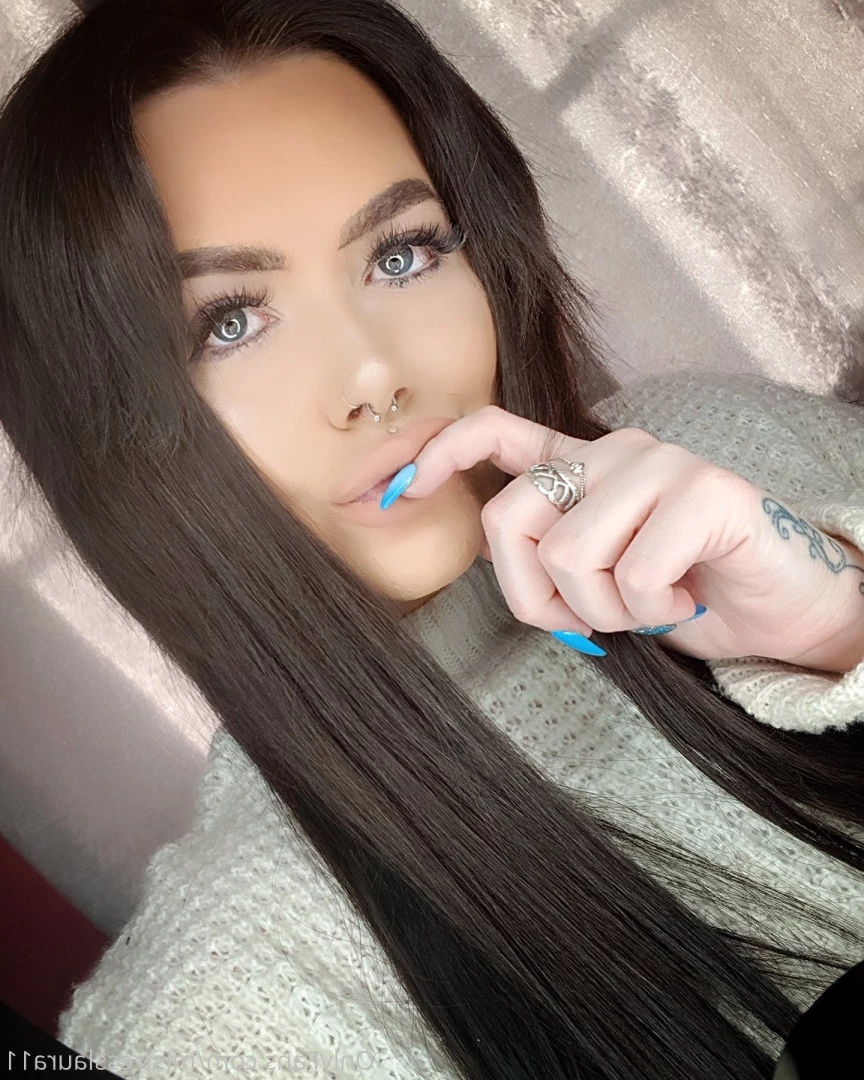 Miss Laura [ mistresslaura11 ] Onlyfans leaked photo 10130318 on Hotleaks.tv