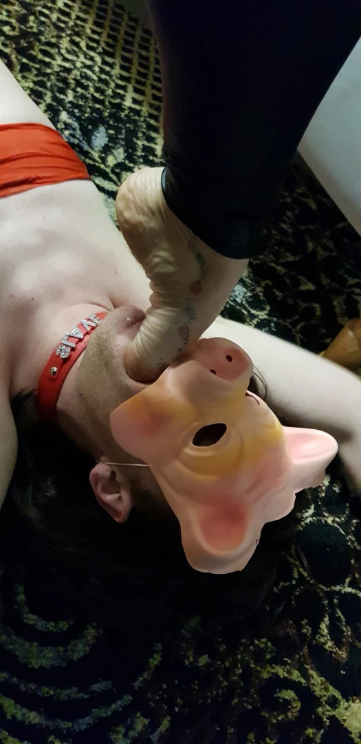 Miss Laura [ mistresslaura11 ] Onlyfans leaked photo 10130392 on Hotleaks.tv