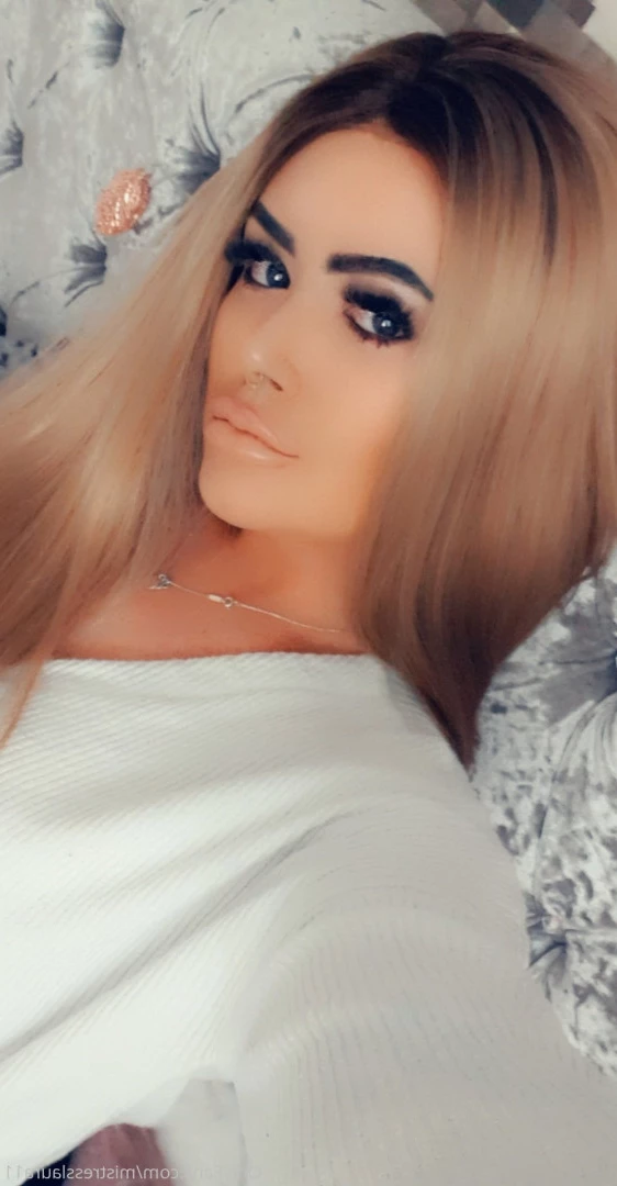 Miss Laura [ mistresslaura11 ] Onlyfans leaked photo 10130907 on Hotleaks.tv