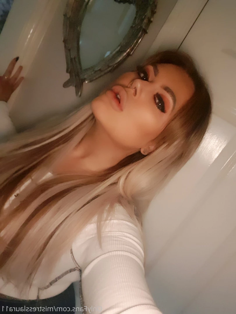Miss Laura [ mistresslaura11 ] Onlyfans leaked photo 10131718 on Hotleaks.tv