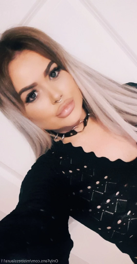 Miss Laura [ mistresslaura11 ] Onlyfans leaked photo 10131896 on Hotleaks.tv