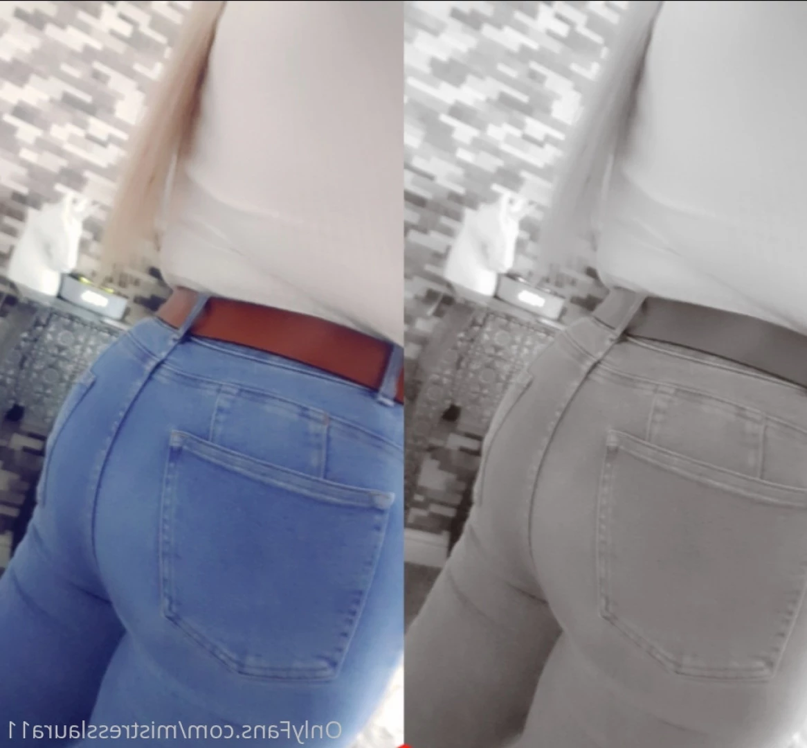 Miss Laura [ mistresslaura11 ] Onlyfans leaked photo 10131973 on Hotleaks.tv