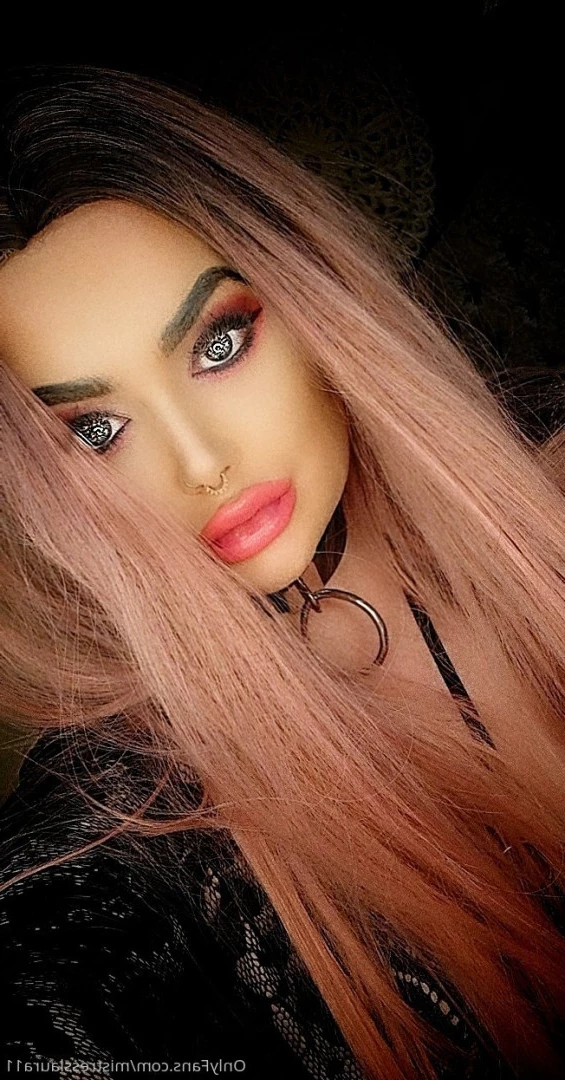 Miss Laura [ mistresslaura11 ] Onlyfans leaked photo 10132058 on Hotleaks.tv