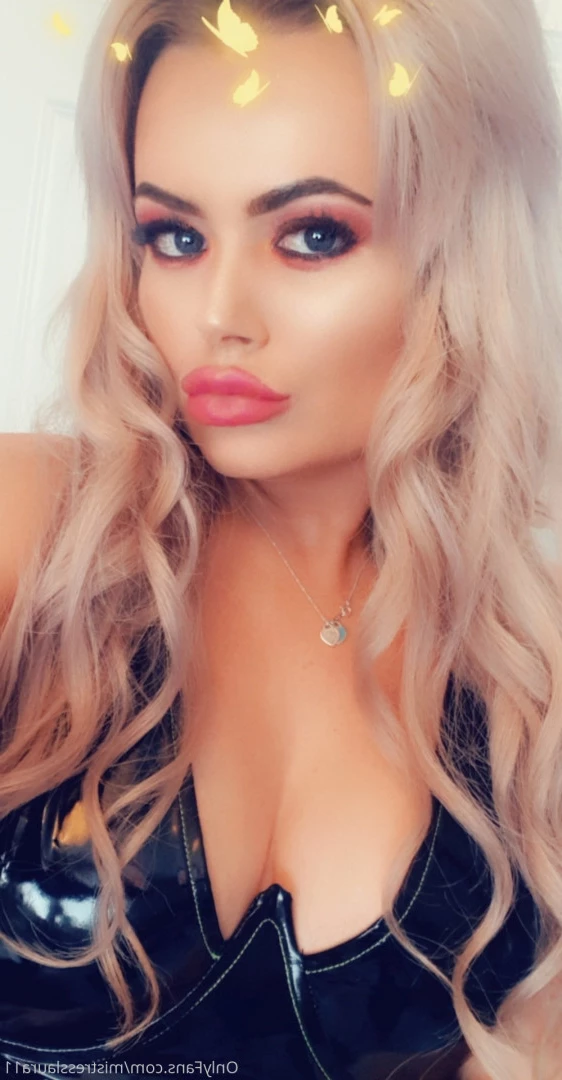 Miss Laura [ mistresslaura11 ] Onlyfans leaked photo 10132115 on Hotleaks.tv