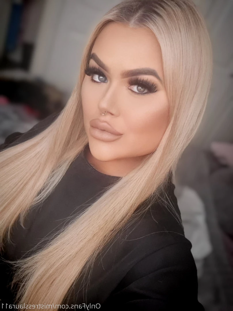 Miss Laura [ mistresslaura11 ] Onlyfans leaked photo 10132353 on Hotleaks.tv
