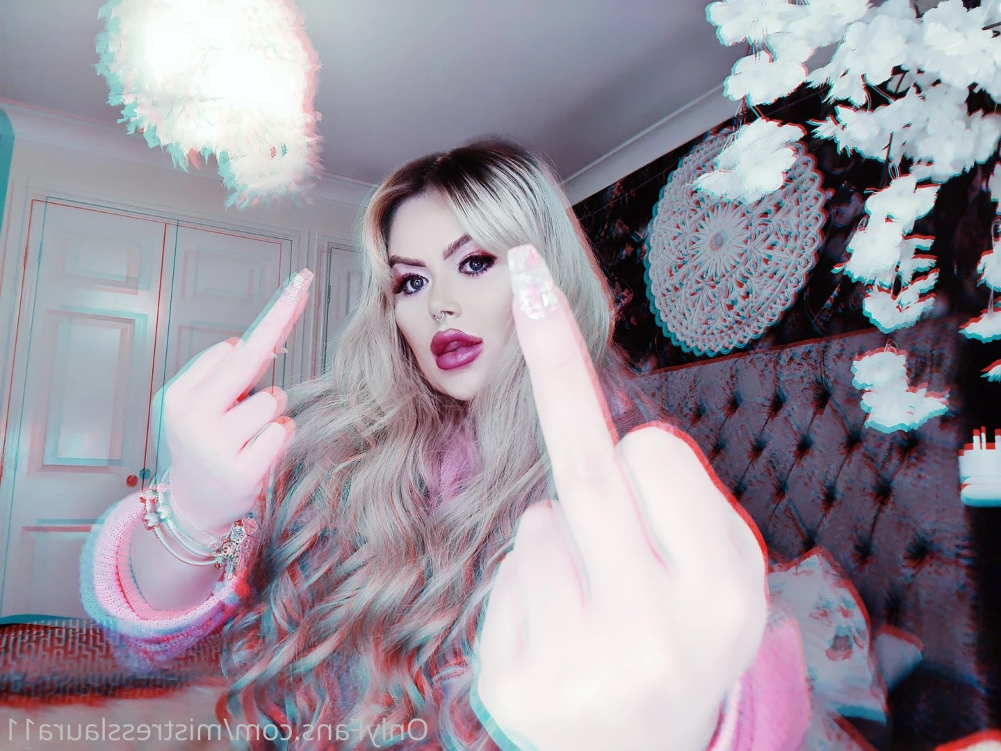 Miss Laura [ mistresslaura11 ] Onlyfans leaked photo 10132385 on Hotleaks.tv