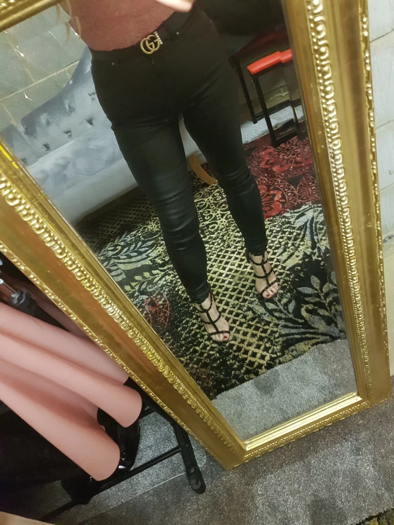 Miss Laura [ mistresslaura11 ] Onlyfans leaked photo 10132583 on Hotleaks.tv