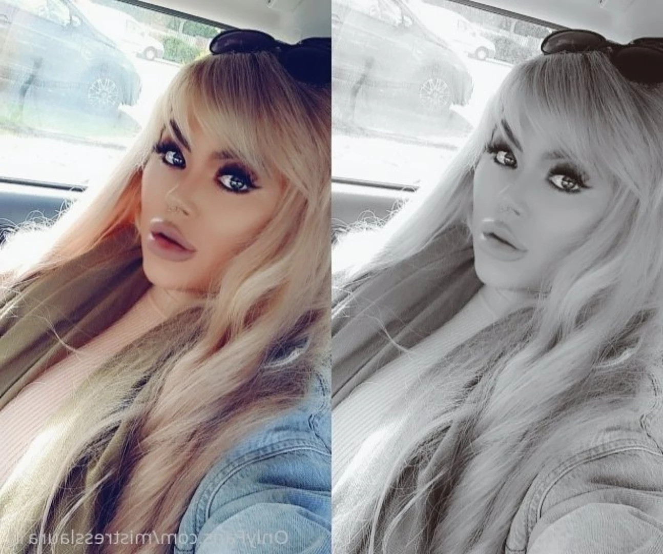 Miss Laura [ mistresslaura11 ] Onlyfans leaked photo 10132853 on Hotleaks.tv