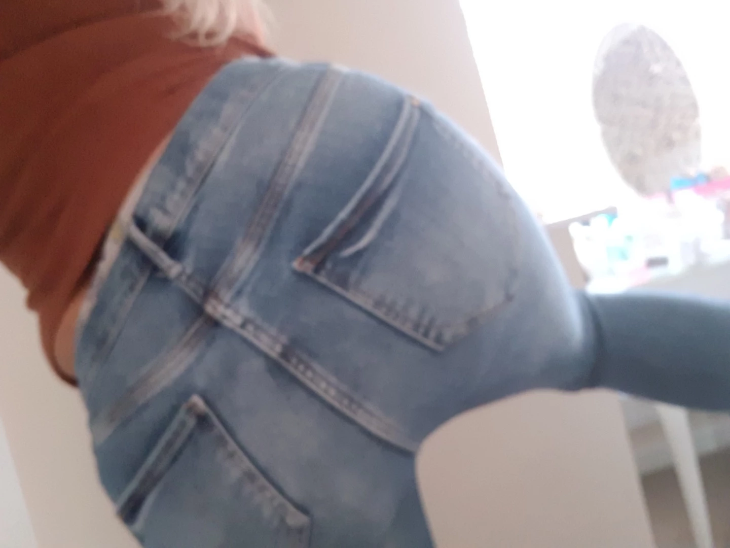 Miss Laura [ mistresslaura11 ] Onlyfans leaked photo 10132898 on Hotleaks.tv