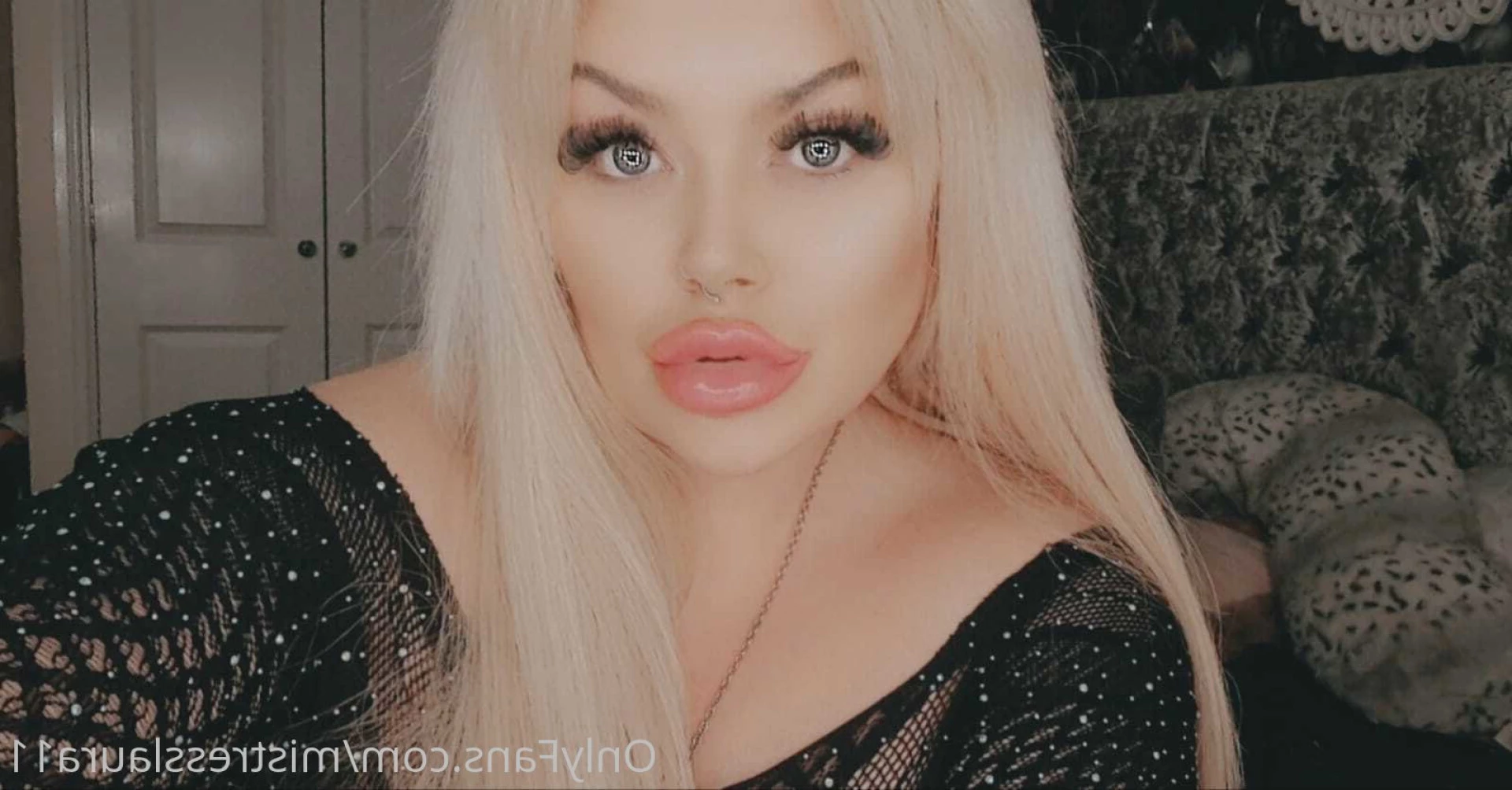 Miss Laura [ mistresslaura11 ] Onlyfans leaked photo 10133036 on Hotleaks.tv