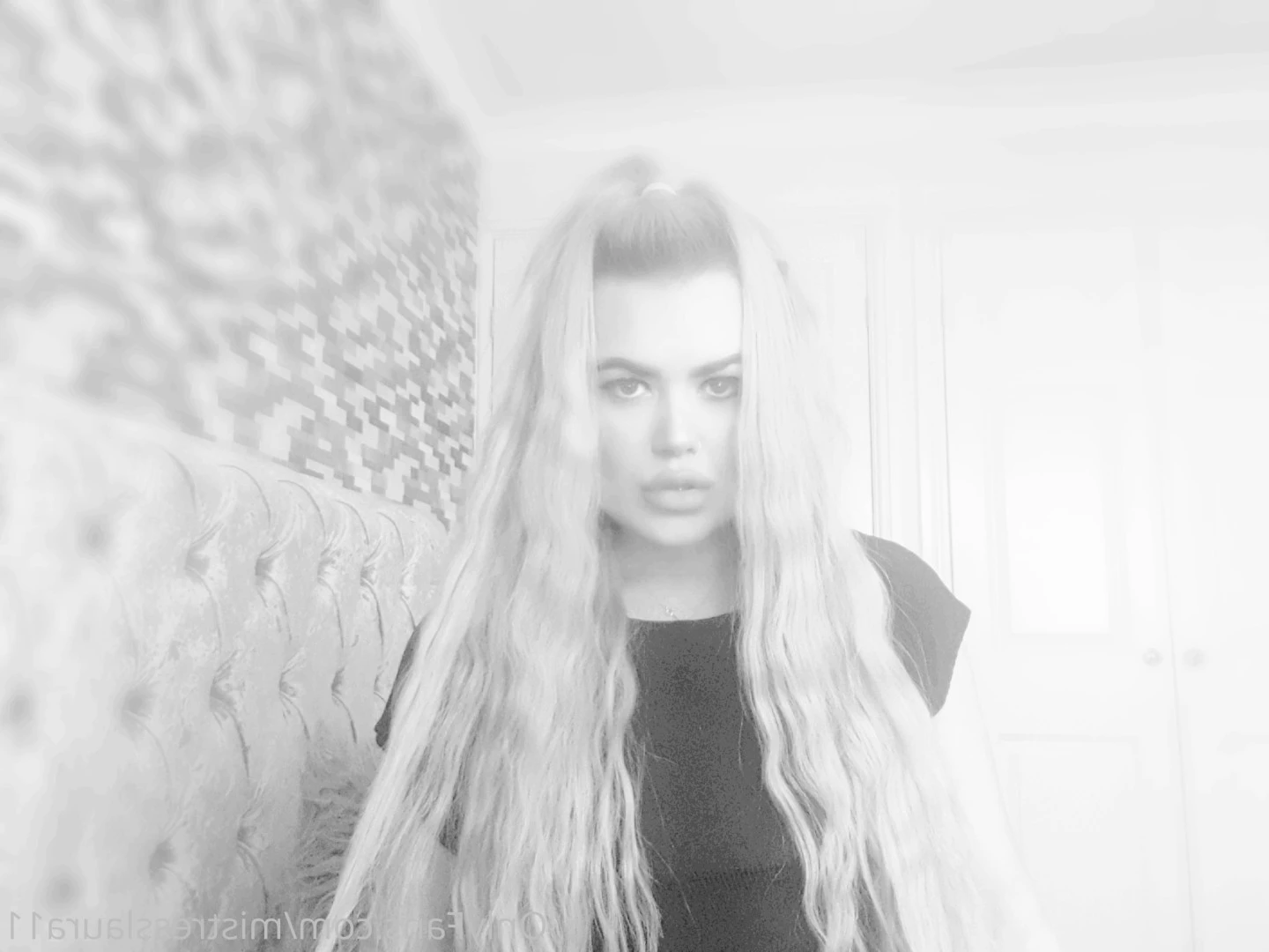 Miss Laura [ mistresslaura11 ] Onlyfans leaked photo 10133134 on Hotleaks.tv