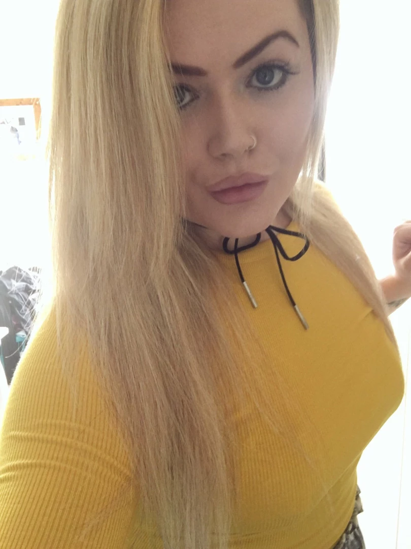 Miss Laura [ mistresslaura11 ] Onlyfans leaked photo 10133215 on Hotleaks.tv