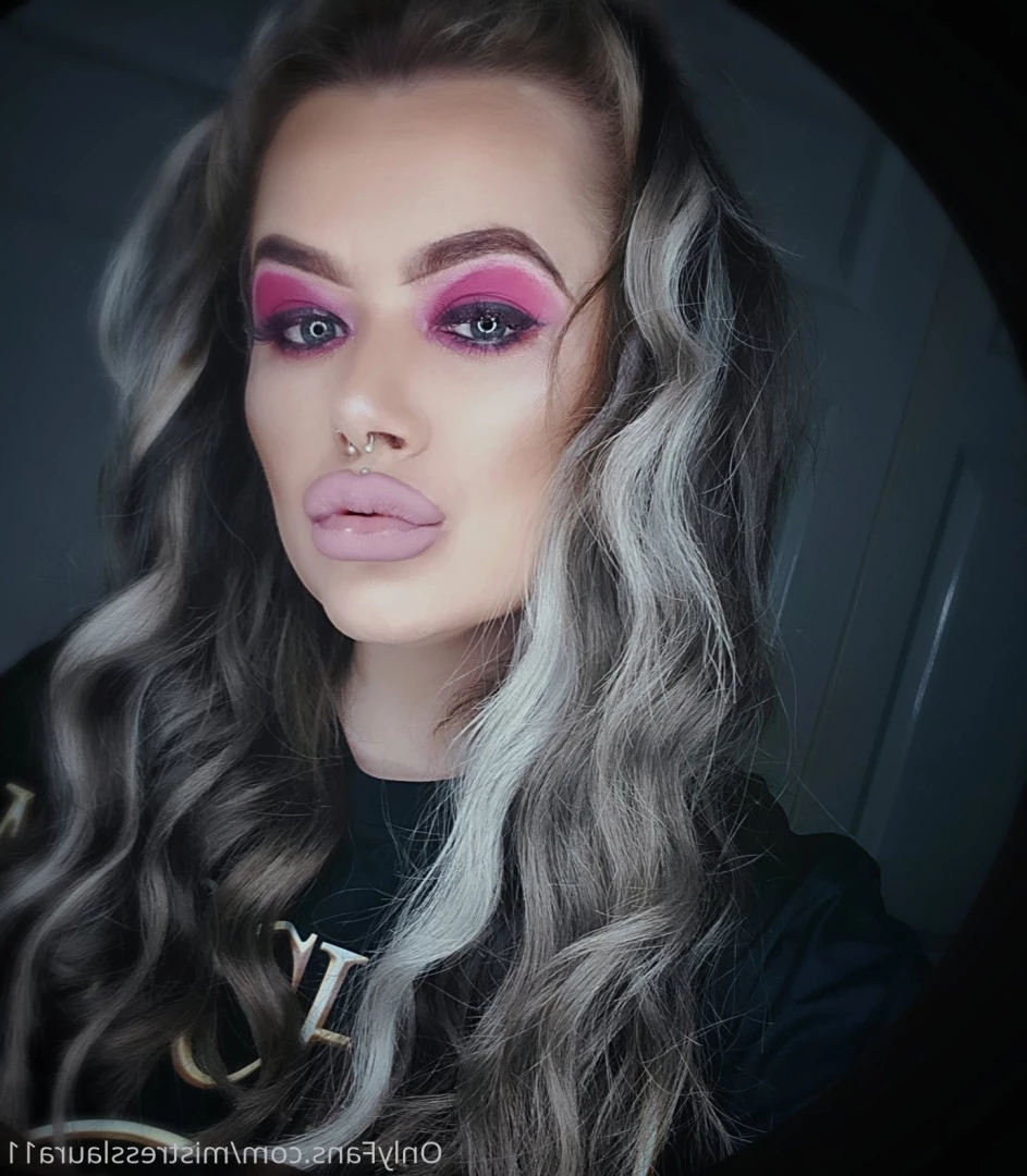 Miss Laura [ mistresslaura11 ] Onlyfans leaked photo 10133439 on Hotleaks.tv