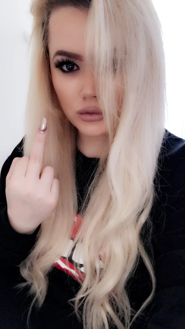 Miss Laura [ mistresslaura11 ] Onlyfans leaked photo 10133506 on Hotleaks.tv