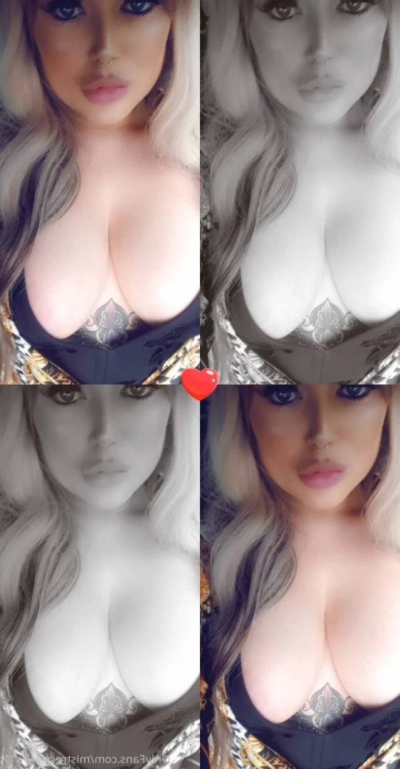 Miss Laura [ mistresslaura11 ] Onlyfans leaked photo 10133531 on Hotleaks.tv