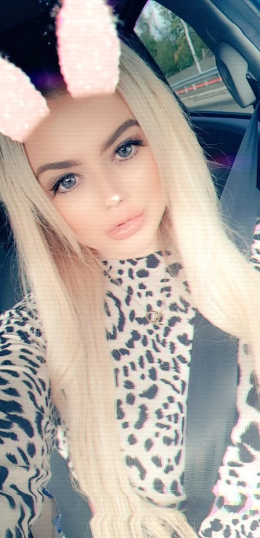 Miss Laura [ mistresslaura11 ] Onlyfans leaked photo 10133577 on Hotleaks.tv